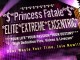 *$* Princess Fatale *$* 100% Suchtfaktor * Dont Waste Your Time -  Join Now!!! *